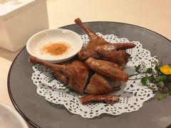 -口味堂(惠济路店)