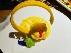 -浙里本味·宴四季江南(三台山路店)