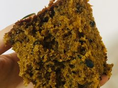 -五道口枣糕王(成府路店)