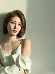-王府井漂亮宝贝