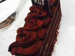 RGF-RGF(巨鹿路店)