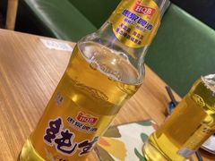 -鑫阿强海鲜大排档·老厦门特色菜(中山路店)