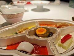 -许家菜(望江店)