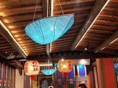 -春梅里卤鹅馆·47年老字号(中山路店)