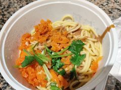 -巷内锅盔(西城都荟店)