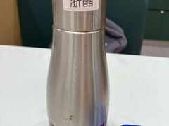 -香港深仔记茶餐厅(东门店)