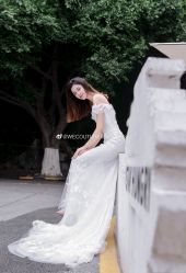 -WECOUTURE高级订制广州