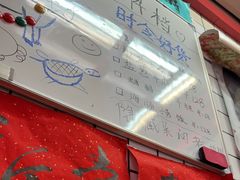 -谢记上海大排档(长寿路店)