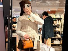 -砂之船奥莱(南京江宁店)