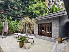 -听香·678茶铺(猛追湾店)