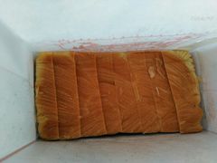 -爸爸糖手工吐司(椒江广场南路店)