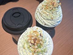 -雾与山茶(大禹城店)