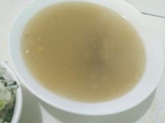 -文庙菜饭(四川北路店)