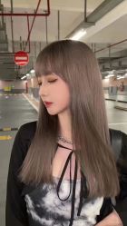 点击看大图 -CUT CUT Hair Salon