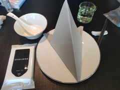 -RIVIERA 松鹤楼(外滩店)