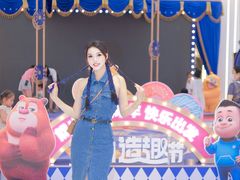 -天虹购物中心(深圳龙华店)