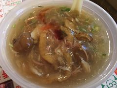 -食盈碗仔翅(星玺广场店)