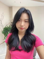 -Amo la Diva造型
