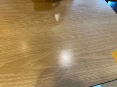 -麦当劳(杭州西湖银泰百货店)