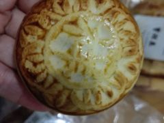 -曹祥泰(解放路店)