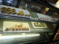 -台山颐和温泉城