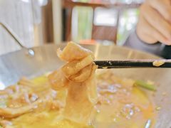 -湘村小灶·地道长沙菜·本地人优选(咸嘉新村店)