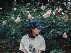 -人民公园(罗湖区)