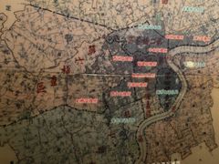 -上海电信博物馆