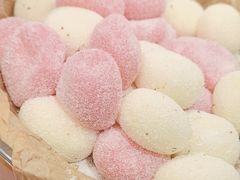 -龍歌自助小火锅(城阳万象汇店)