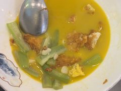 -潇湘·永州会馆(百子湾店)