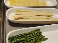 -海底捞火锅(王府井银泰in88店)