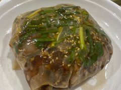 -初记小厨(特色步行街店)