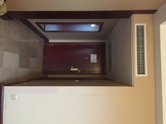 大成山水国际大酒店-张家界大成山水国际大酒店