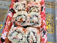 -盒马鲜生(宝地店)