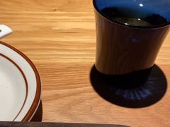 -纳鲁孜·新疆特色餐厅(上海悦荟广场店)