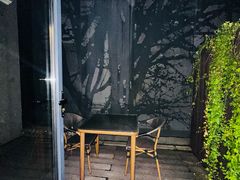 -上海外滩雅致酒店