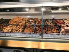 -北京稻香村(第三店)