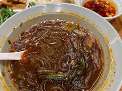 -好這口重庆小面(总店)