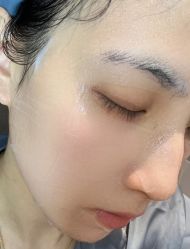 -石家庄苏亚美联臣医疗美容医院