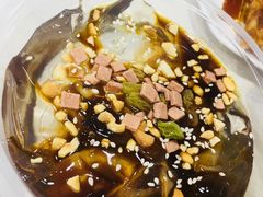 -蜀串香牛杂火锅串串