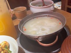 -吃饭皇帝大(合生汇店)