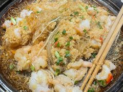 -六合居(温江店)