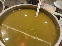 -大师傅金奖啤酒鱼(西街口总店)