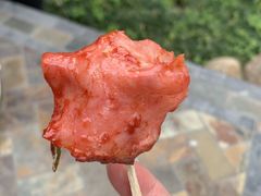 -文儒九号·闽菜馆(三坊七巷店)