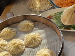 -梅利汴京烤鸭•开封豫菜地标店(晋安路店)