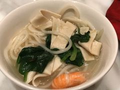 -无锡苏宁银河国际酒店-悦府65中餐厅