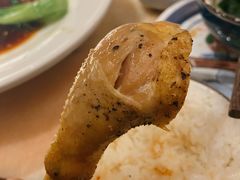 -桂满陇·锦绣江南(益田广场店)