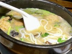 -云念·云水遥(金台路店)