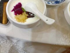 -清真悦宾楼食府(海湖店)