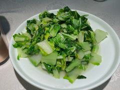 -徽珍源(龙茗路店)